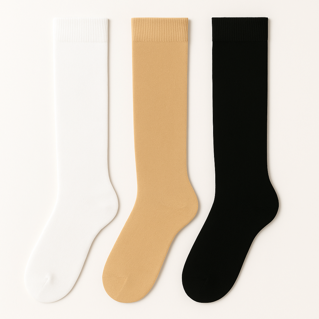 Classics Bundle