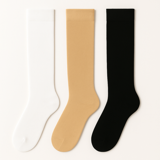 Classics Bundle