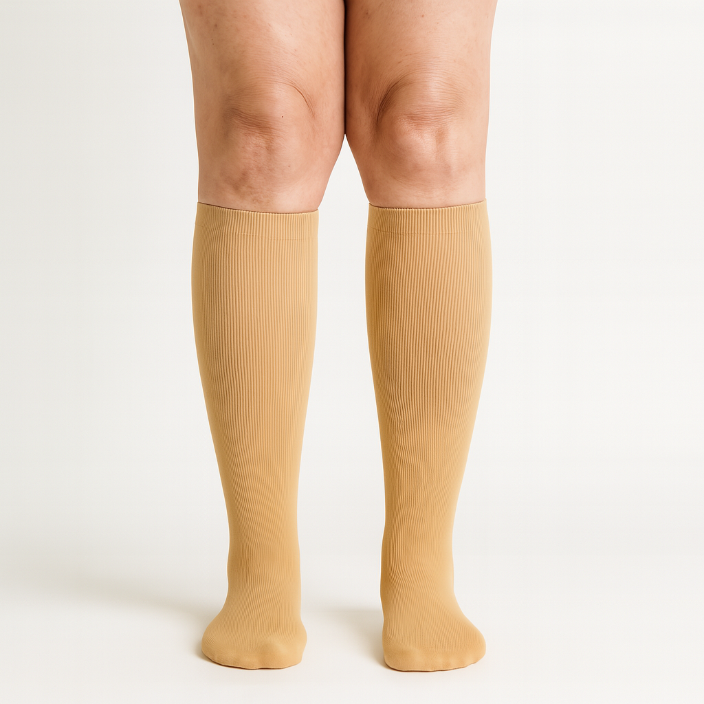 Skin - Calze a compressione