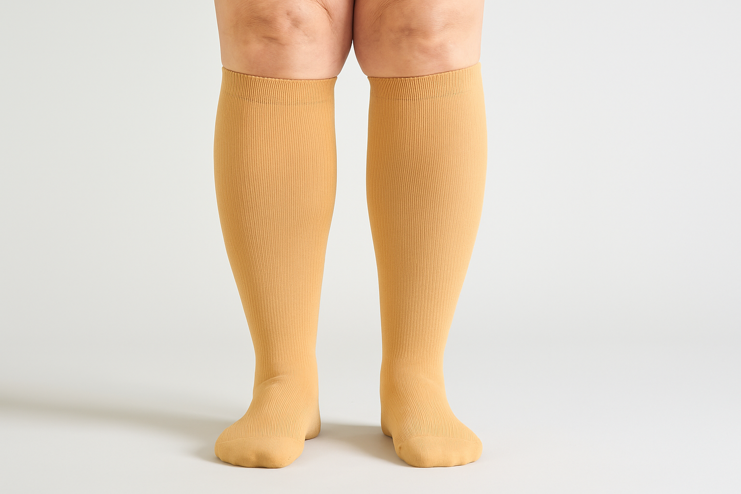 Skin - Calze a compressione