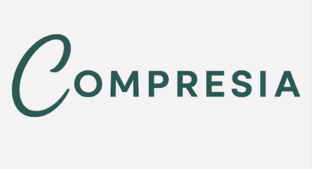 Compresia Official